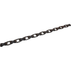 Grindų grandinė Ø12 mm x 101 mm KG12100XP050