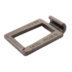 Grandinės grandis T59 HV 07590200