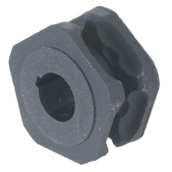 Žvaigždutė 10x31 5N 40R10 NW103154