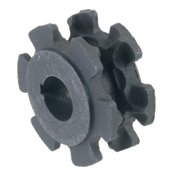 Žvaigždutė C.I. 10 x28 6N 40R-10 NW102864