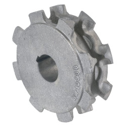 Žvaigždutė C.I. 10 x28 8N 40R-10 NW102884