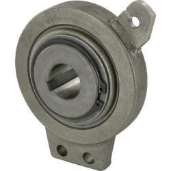 Reketas 35R. LF150350