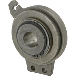 Reketas 35R. LF150350