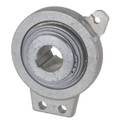 Reketas 35R. LF125350