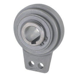 Reketas 25R. LF90250