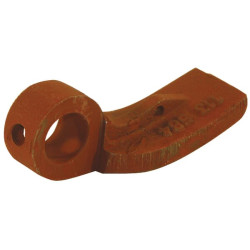 Pawl Bergmann RR2515