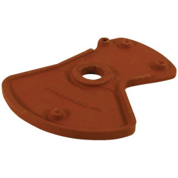 Diskas 40 mm RR20554