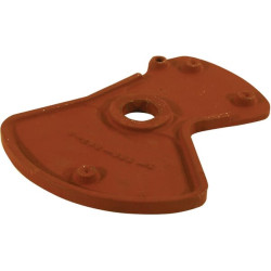 Diskas 40 mm RR20554