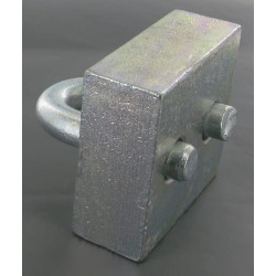 Marshall Heavy Head 1056N