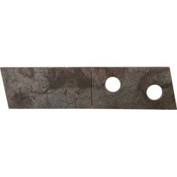 Paskleidimo mentė DT9530149