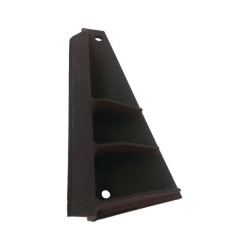 Kairysis barstymo mentelis DT120660
