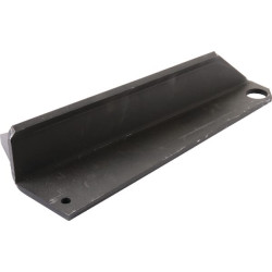 Dešinysis skirstytuvo peilis DT9570053