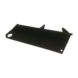 Kairysis skirstytuvo peilis DT1870174