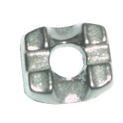 Tarpiklis M10x31 KV0107