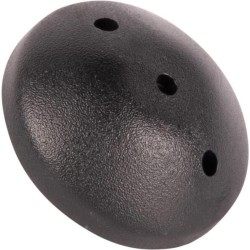 Case - IH JX70U Maxxima 5131923 Veržlė