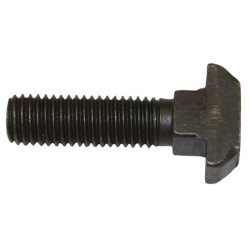 Varžtas Kemper KV0125