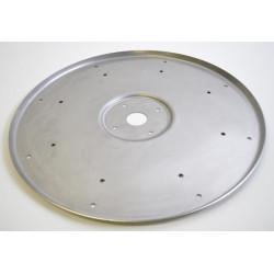 Snapelio diskas Mullos 20376