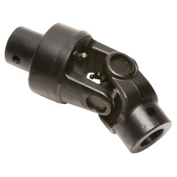 Šarnyras su laisvos eigos sankaba 81G4000056