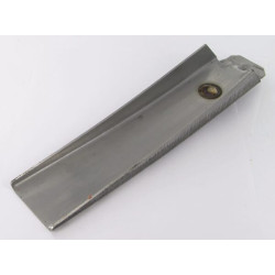 Mentelė VA-285 VNB1060002N