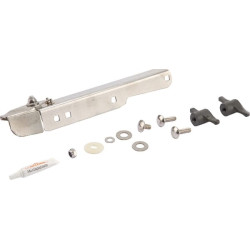 Paskleidimo mentė OS 300 HP LH 933689