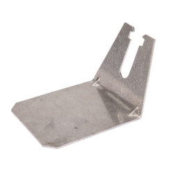 Peilis AB 5647 1012700