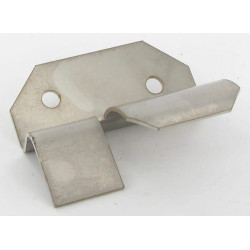 Platinimo mentė Trumpas Mullos 20378