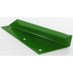 Paskleidimo mentė LH 2785100