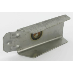 Mentelė VA-135 VNB1998902N