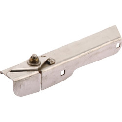 Barstytuvo mentė OS 230 LI 933668