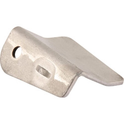 Barstytuvo mentė EKS 1703100