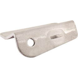 Barstytuvo mentė EKS 1703100