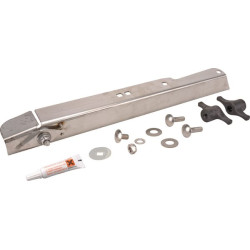 Paskleidimo mentė OS 410 HP RE 933692