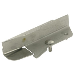 Paskleidimo mentė 915405