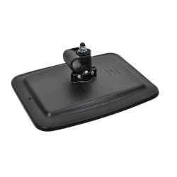 Case - IH JX70U Maxxima 5194643 Mirror Complete CNH