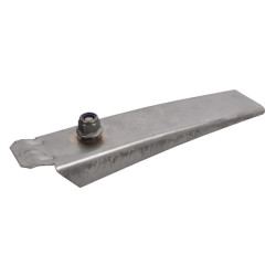 Mentelė VA-285 VNB4956178N