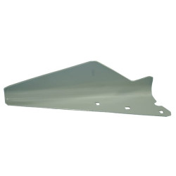 Tiesus peilis kairysis Tulip 2322514930