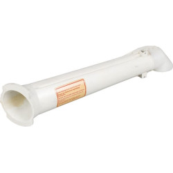 Paskleidimo vamzdis VNB4984278