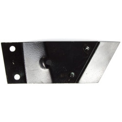 Grandiklis 66004108N