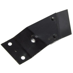 Grandiklis 66004108N