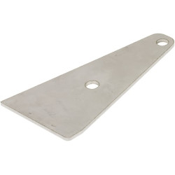 Grandiklis V2A AC838627