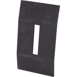 Grandiklis-tankinimo volas - XHD danga RF23749