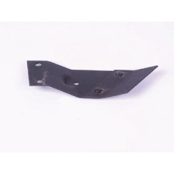 Grandiklis LH 65104107N