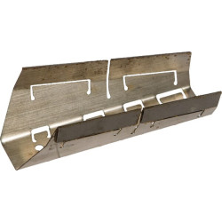 Grandiklis Turbodisc II Expert Line 23044200N