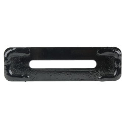 Grandiklis 165x48x6mm Horsch 34306602