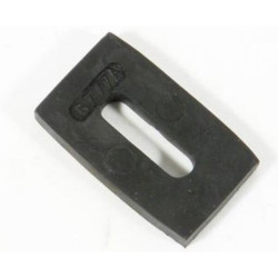 Grandiklis guminis 6777.A 10200004N