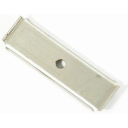 Grandiklio atraminė plokštė 20047221N