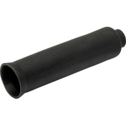 Guminis apsauginis vamzdelis 10219038N