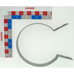 Ciklono apykaklė, kurios skersmuo 40, 20038441