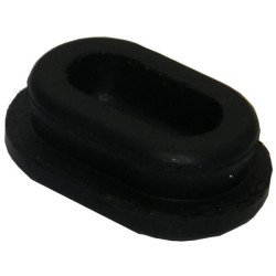 Guminis kamštis 10219021N