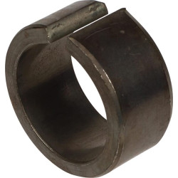 Bush Accord AC650262